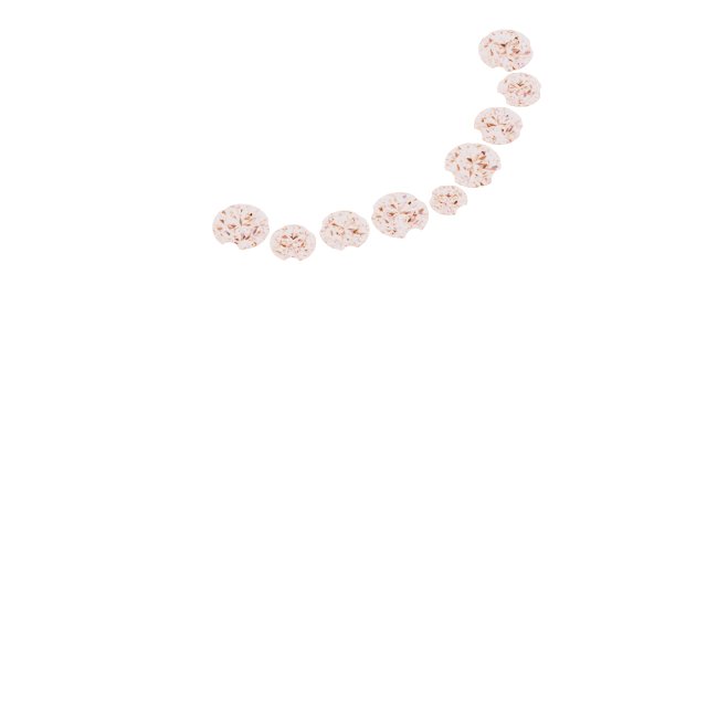 Halo-Style Engagement Ring or Band