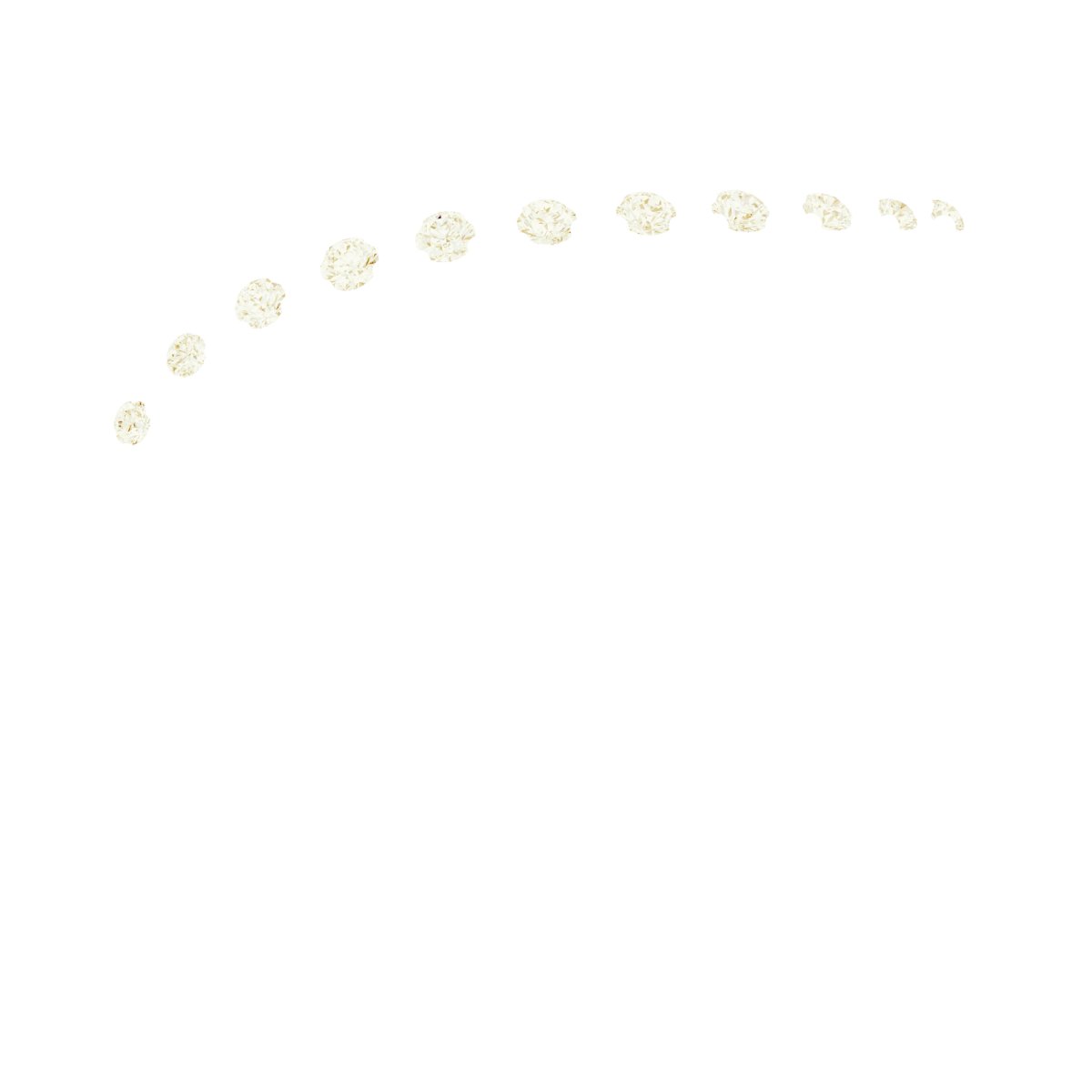 Infinity-Inspired Ring