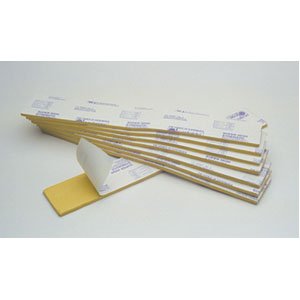 Gold Silicone Rubber
