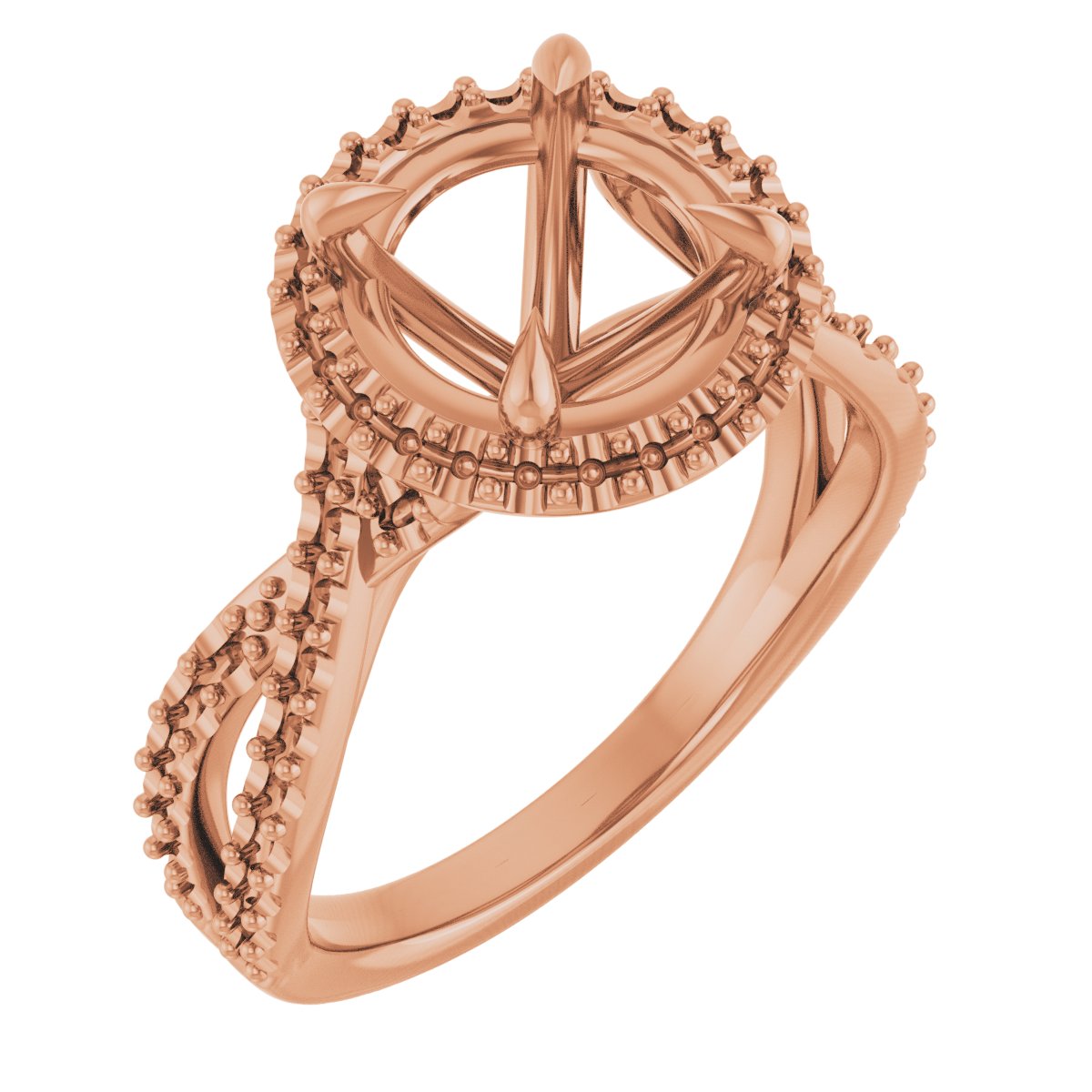 Product Variant Image