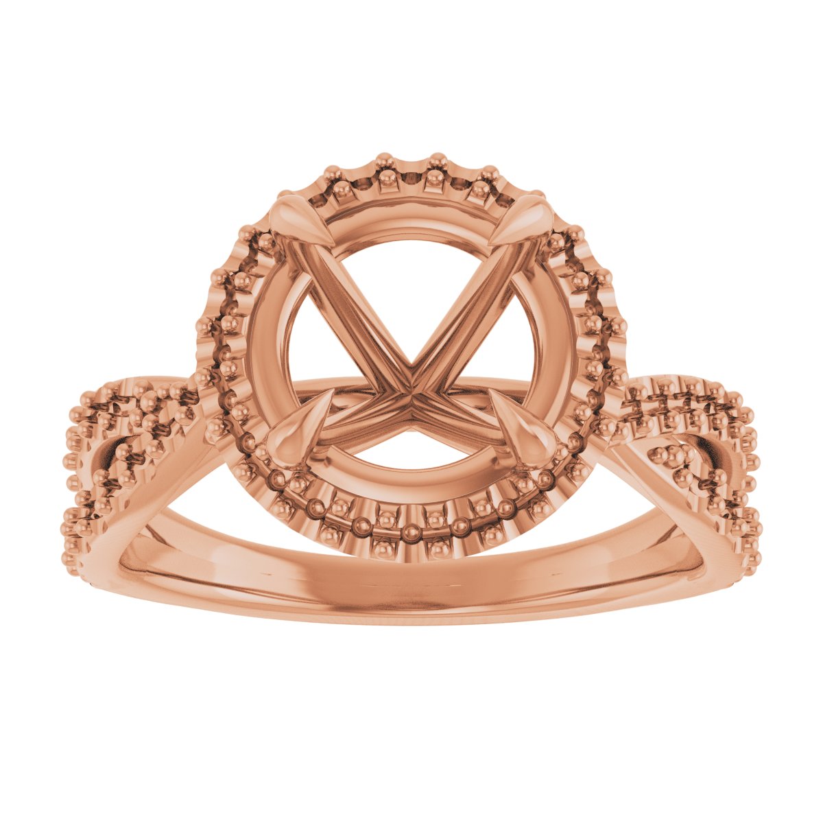 Product Variant Image