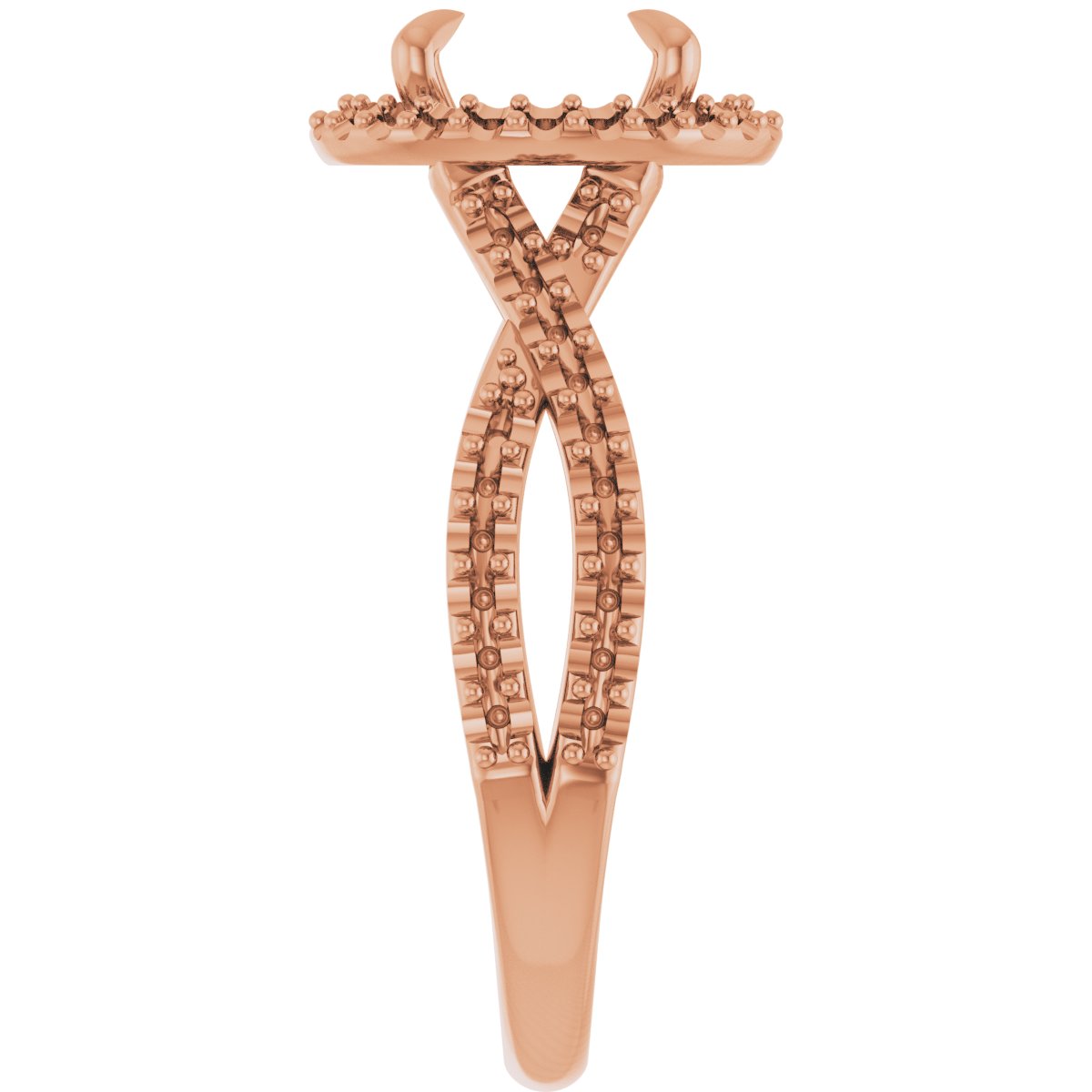 Product Variant Image