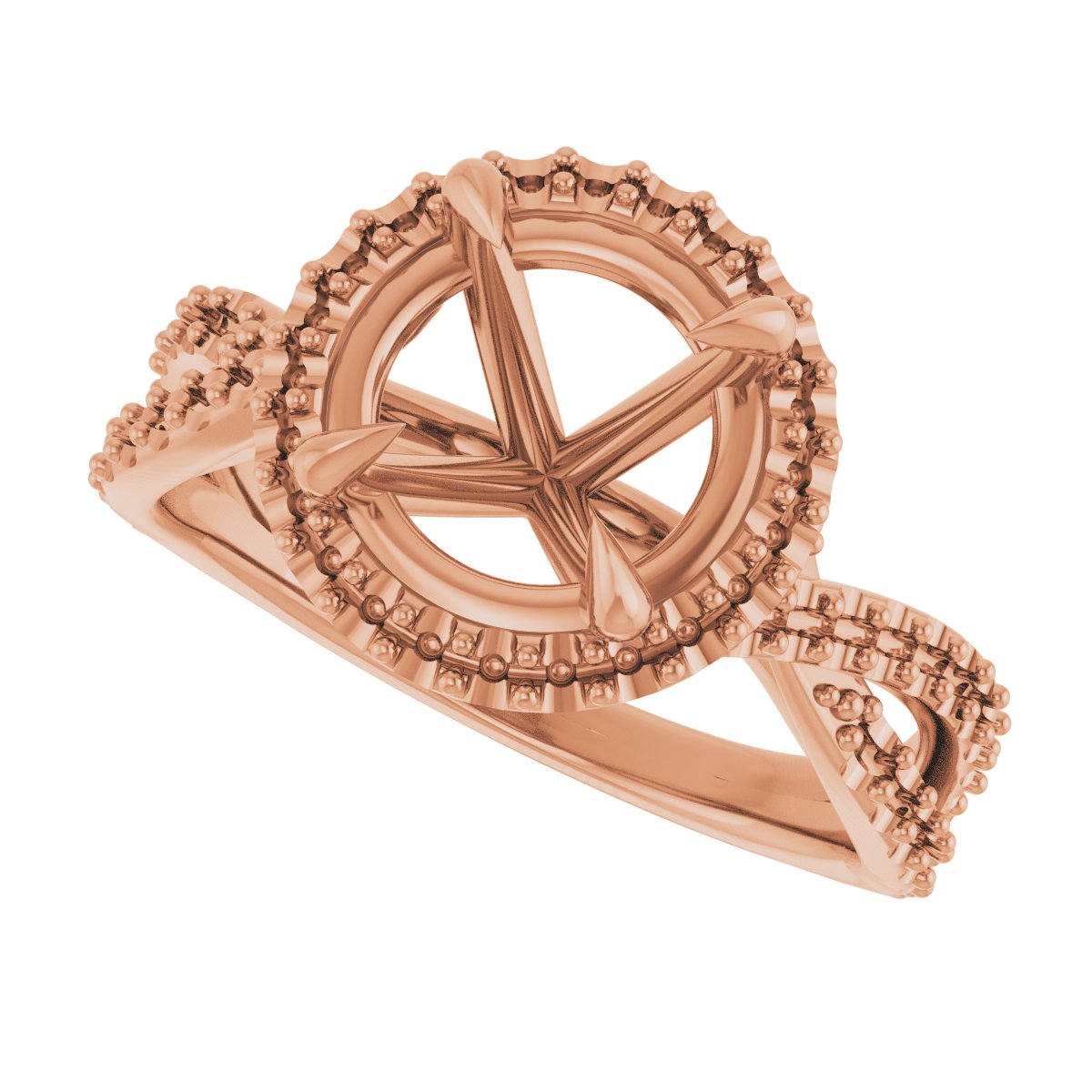 Product Variant Image