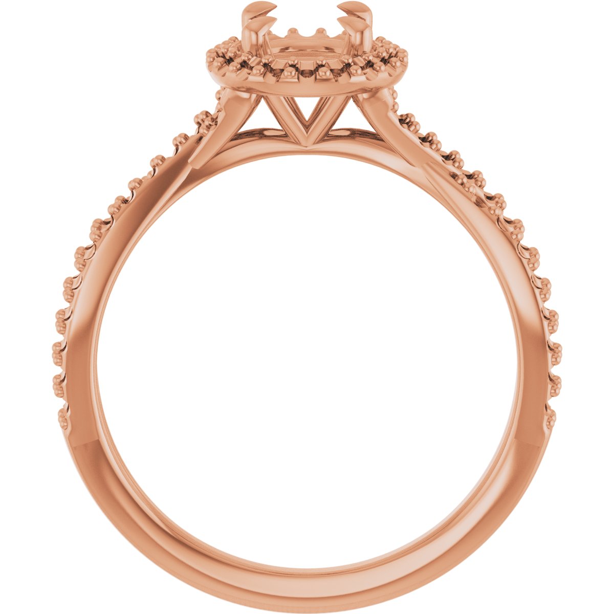 Product Variant Image