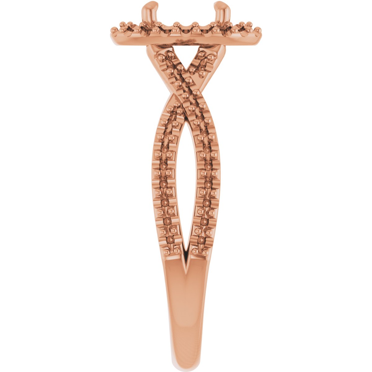 Product Variant Image