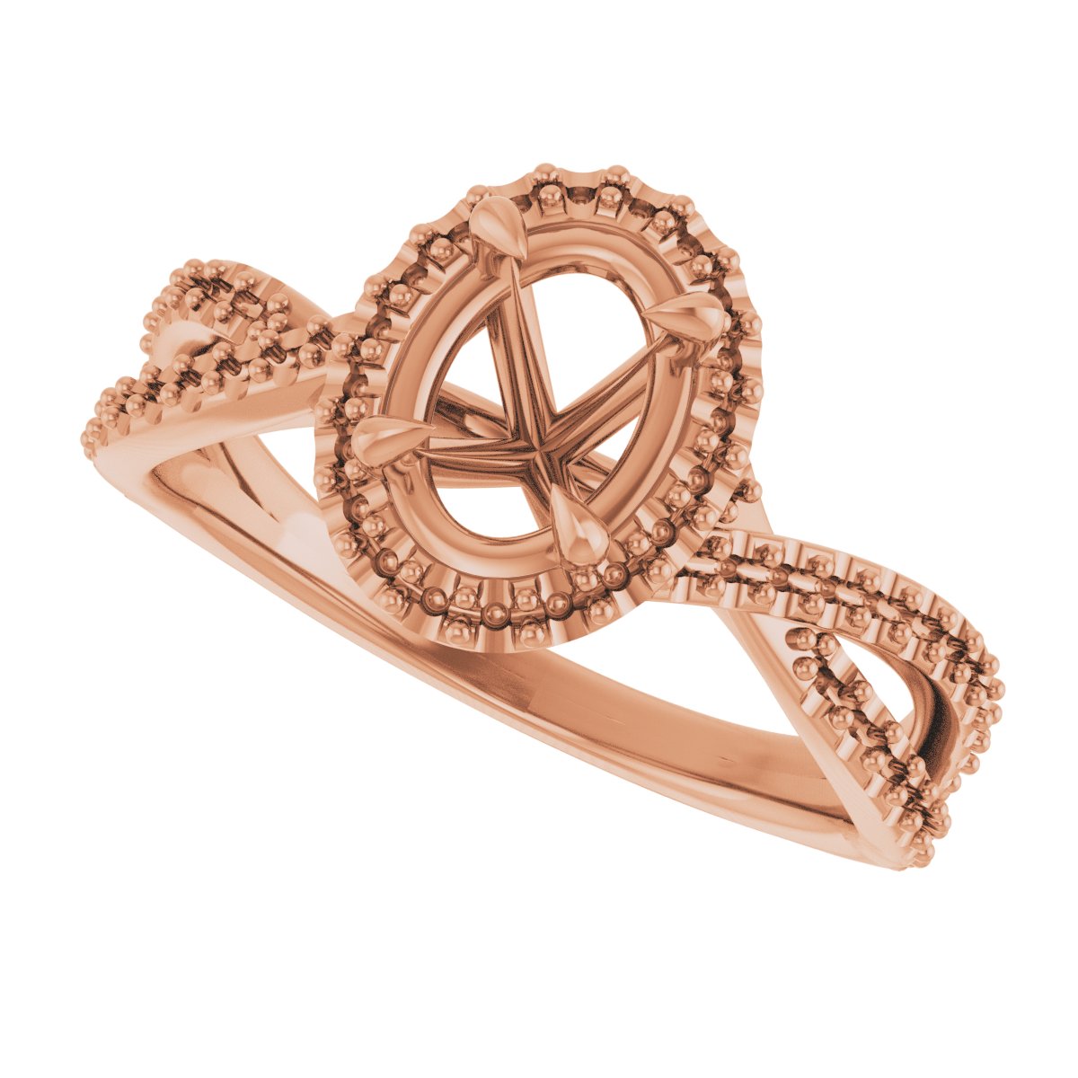 Product Variant Image