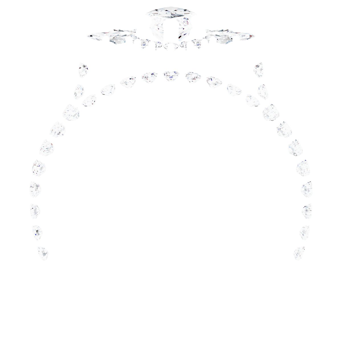 14k-white-10x5-mm-marquise-5-8-ctw-lab-grown-diamond-semi-set-engagement-ring-123770-lg604-p
