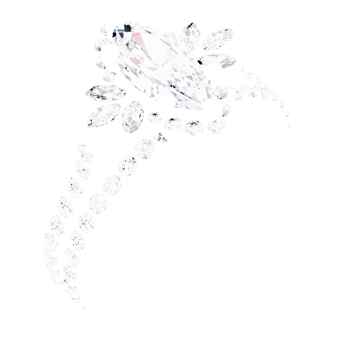 14k-white-10x5-mm-marquise-5-8-ctw-lab-grown-diamond-semi-set-engagement-ring-123770-lg604-p