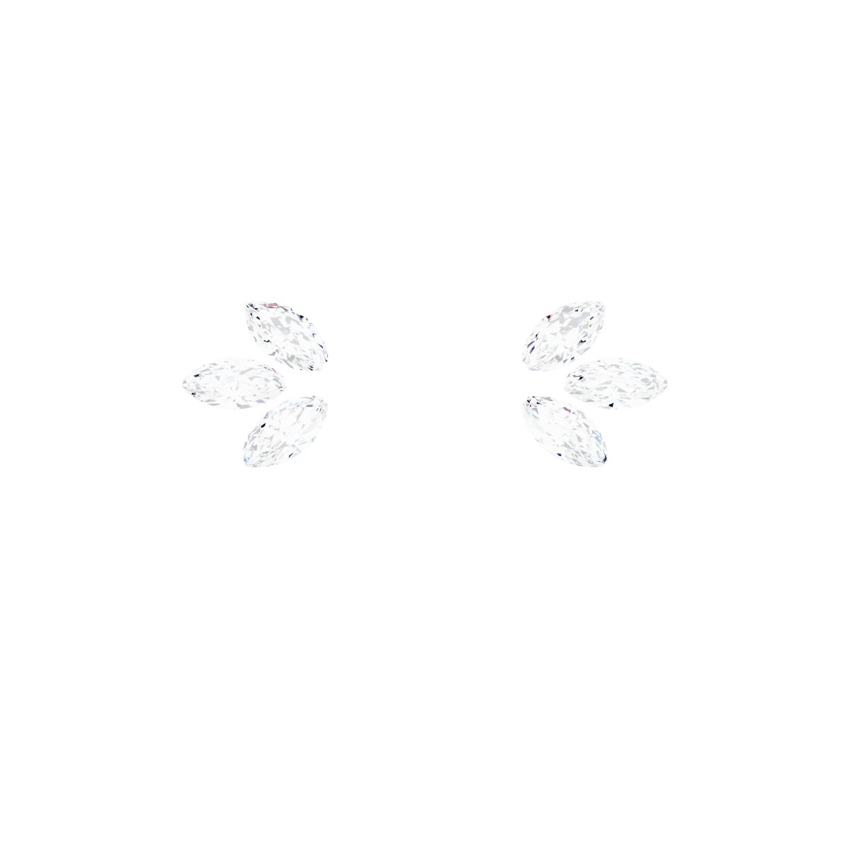 14k-white-10x5-mm-marquise-5-8-ctw-lab-grown-diamond-semi-set-engagement-ring-123770-lg604-p