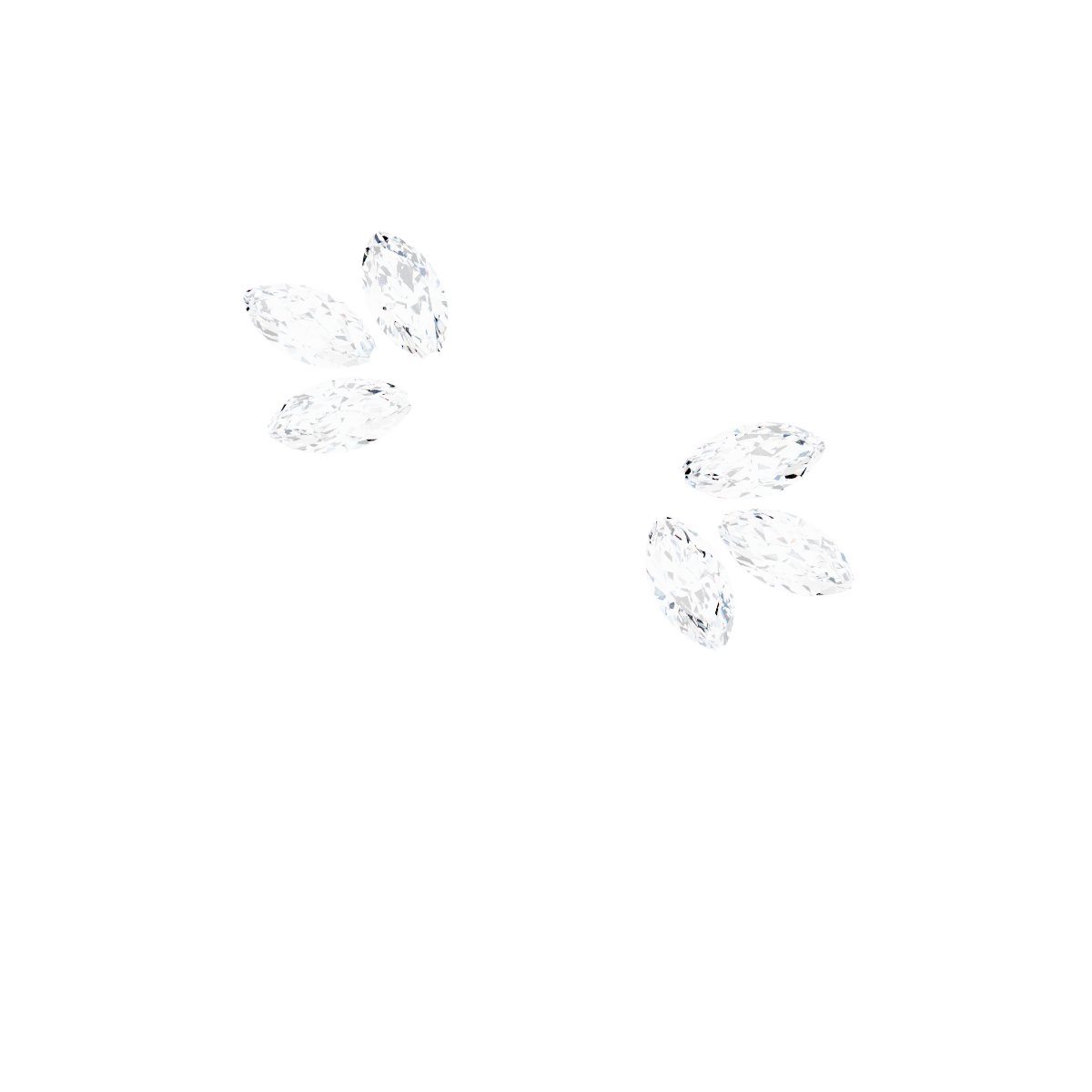 14k-white-10x5-mm-marquise-5-8-ctw-lab-grown-diamond-semi-set-engagement-ring-123770-lg604-p