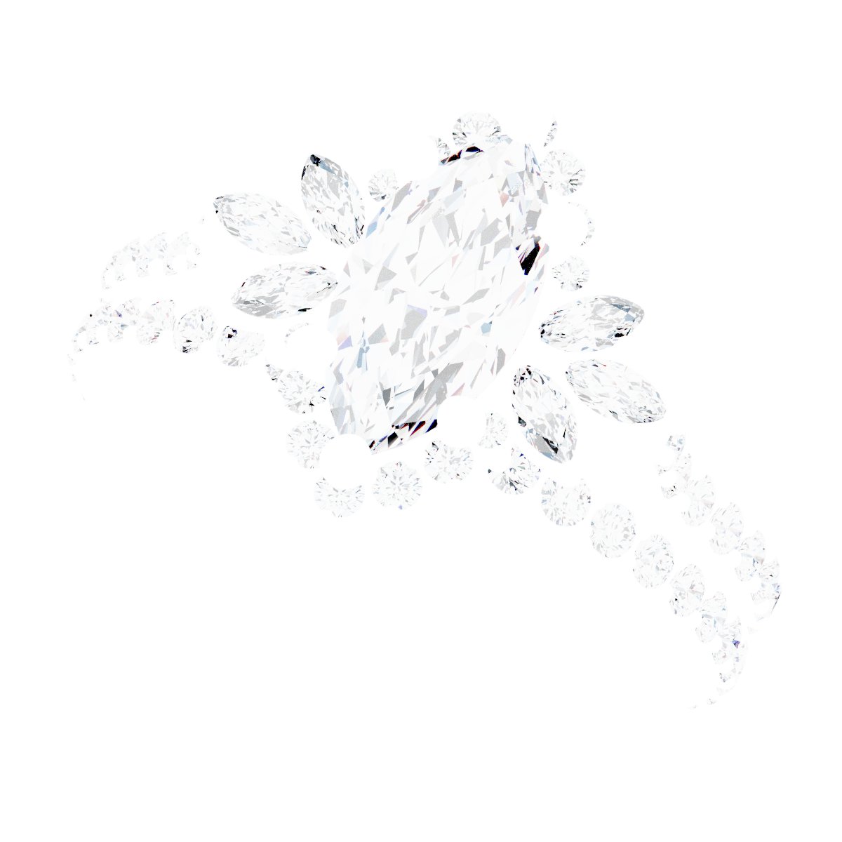 14k-white-10x5-mm-marquise-5-8-ctw-lab-grown-diamond-semi-set-engagement-ring-123770-lg604-p