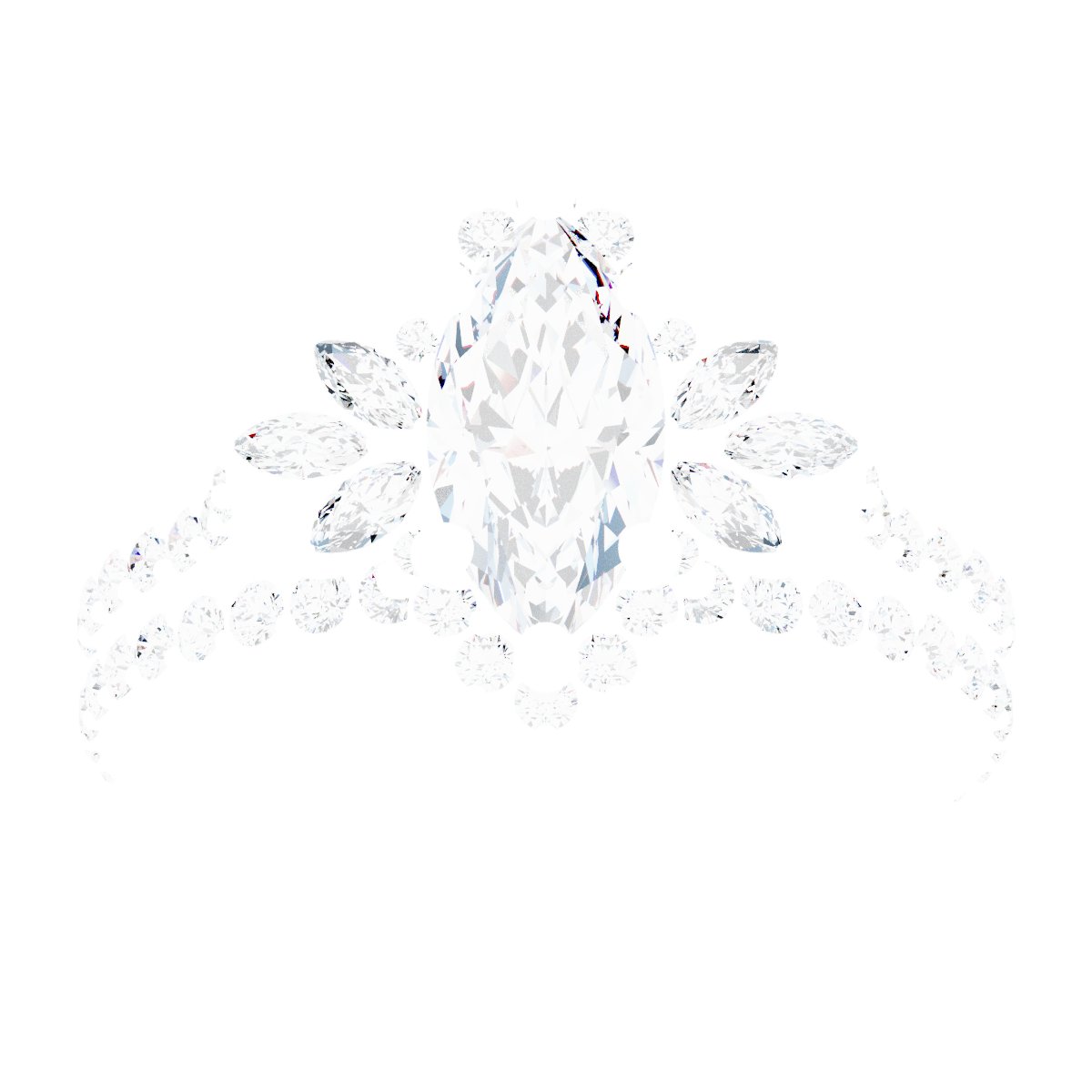 14k-white-10x5-mm-marquise-5-8-ctw-lab-grown-diamond-semi-set-engagement-ring-123770-lg604-p