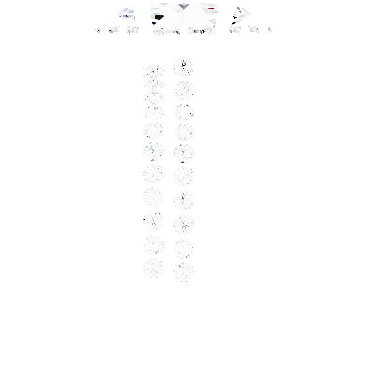 14k-white-10x5-mm-marquise-5-8-ctw-lab-grown-diamond-semi-set-engagement-ring-123770-lg604-p