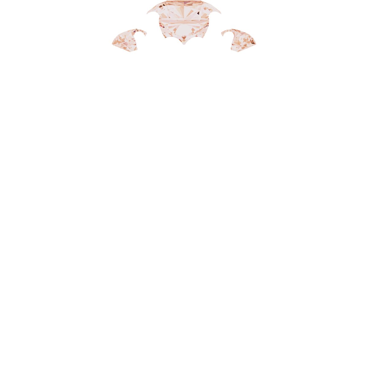 Product Variant Image