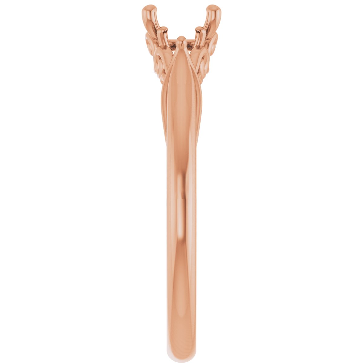 Product Variant Image