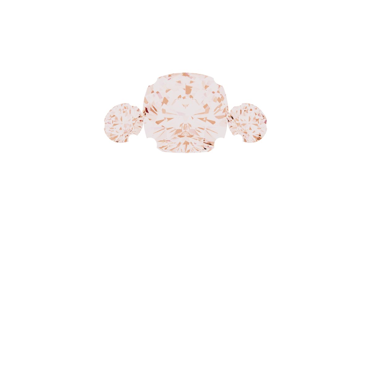Product Variant Image
