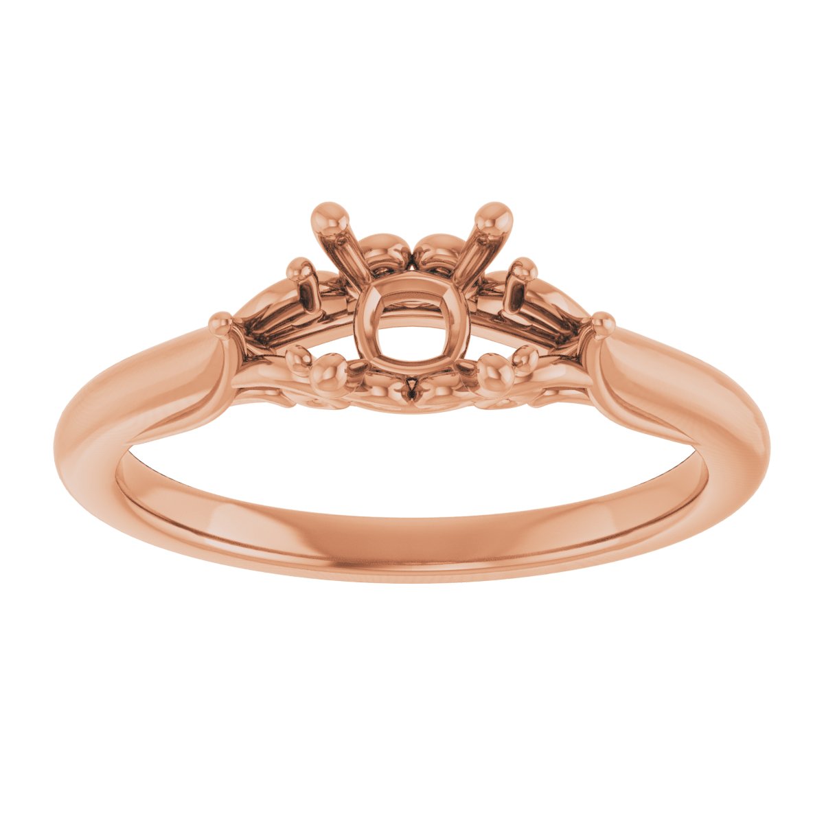 Product Variant Image