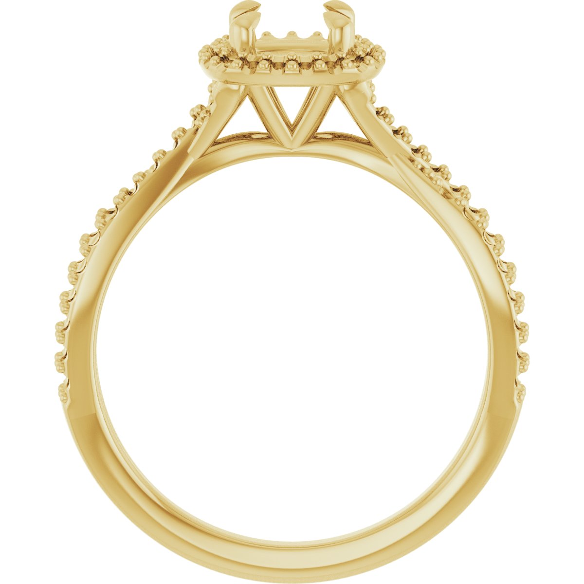 Product Variant Image