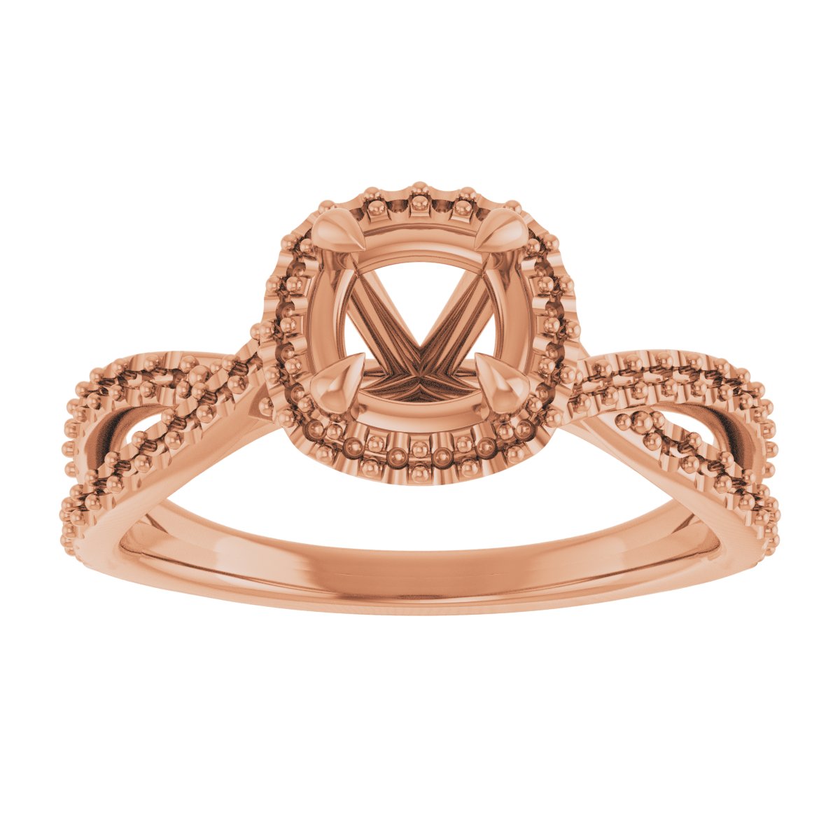 Product Variant Image