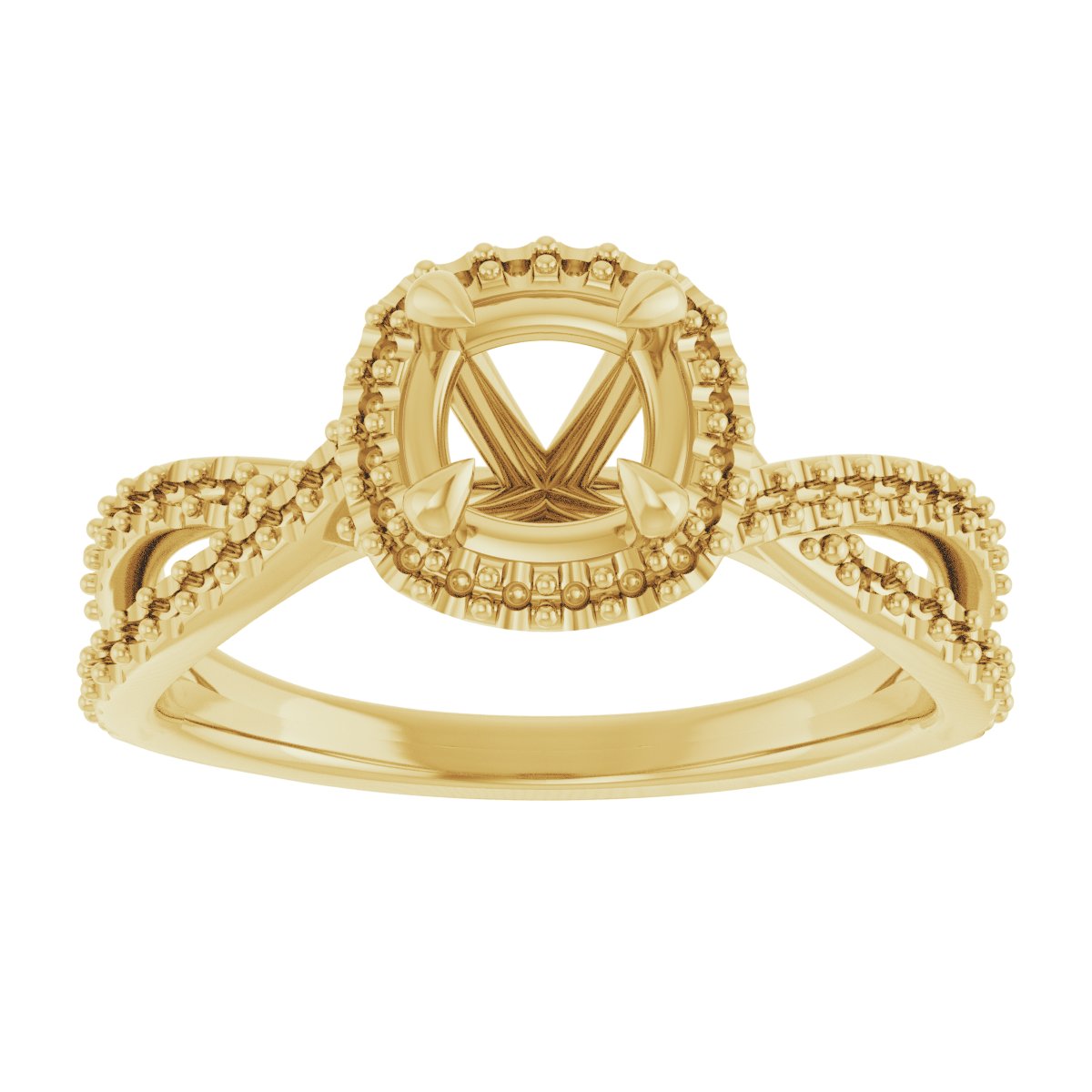 Product Variant Image