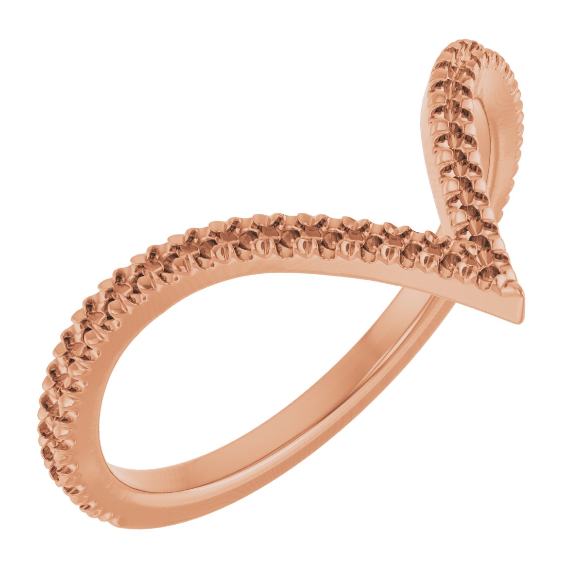 Contour Band