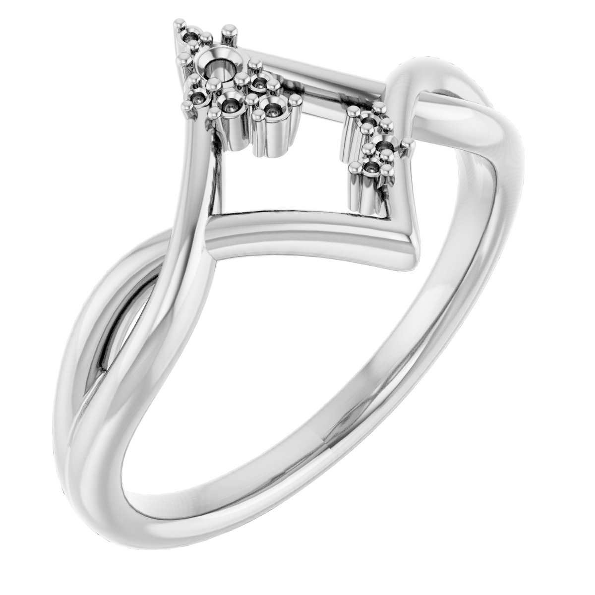Family Ring