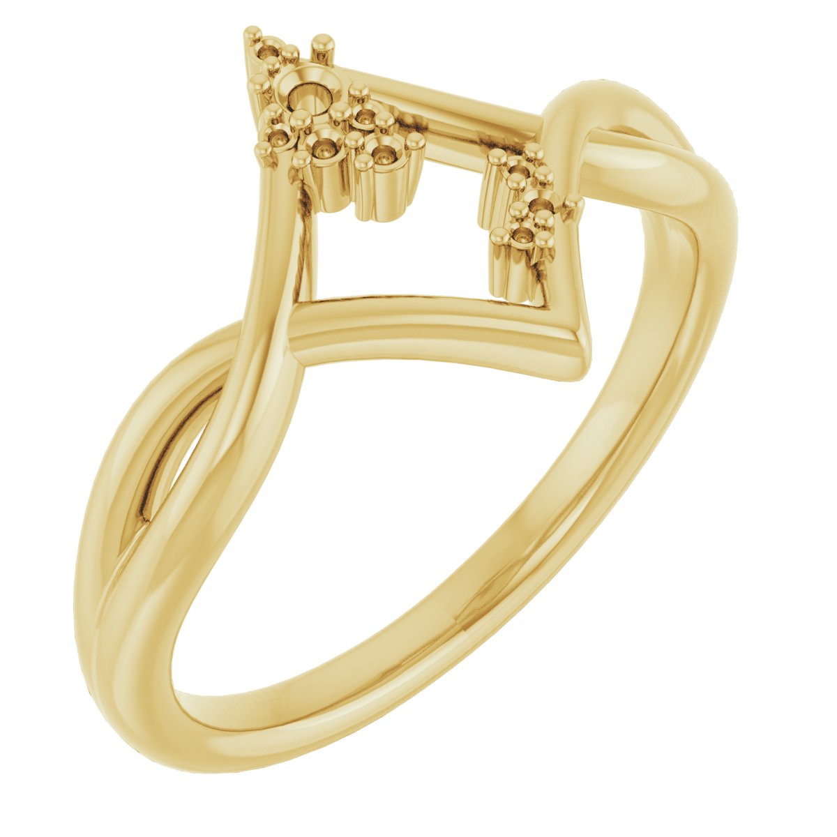 Family Ring