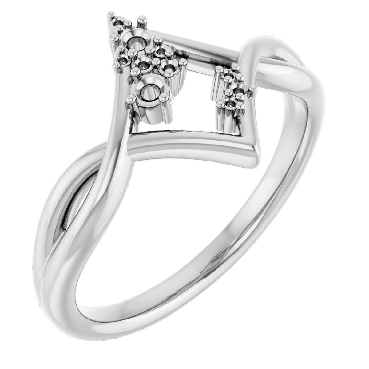 Family Ring