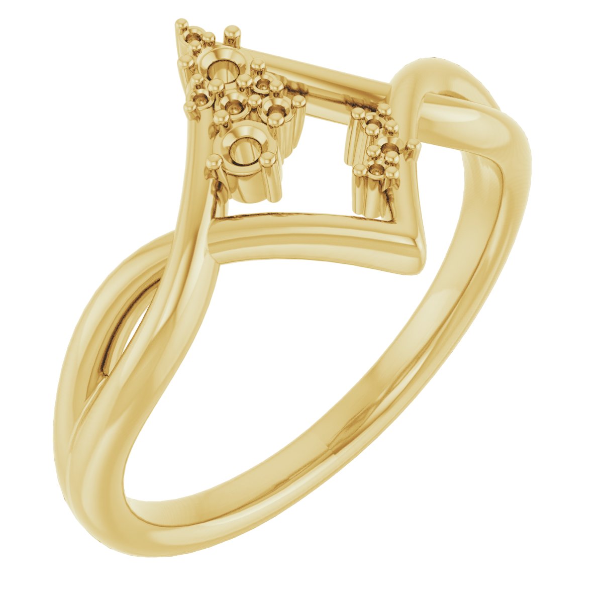 Family Ring