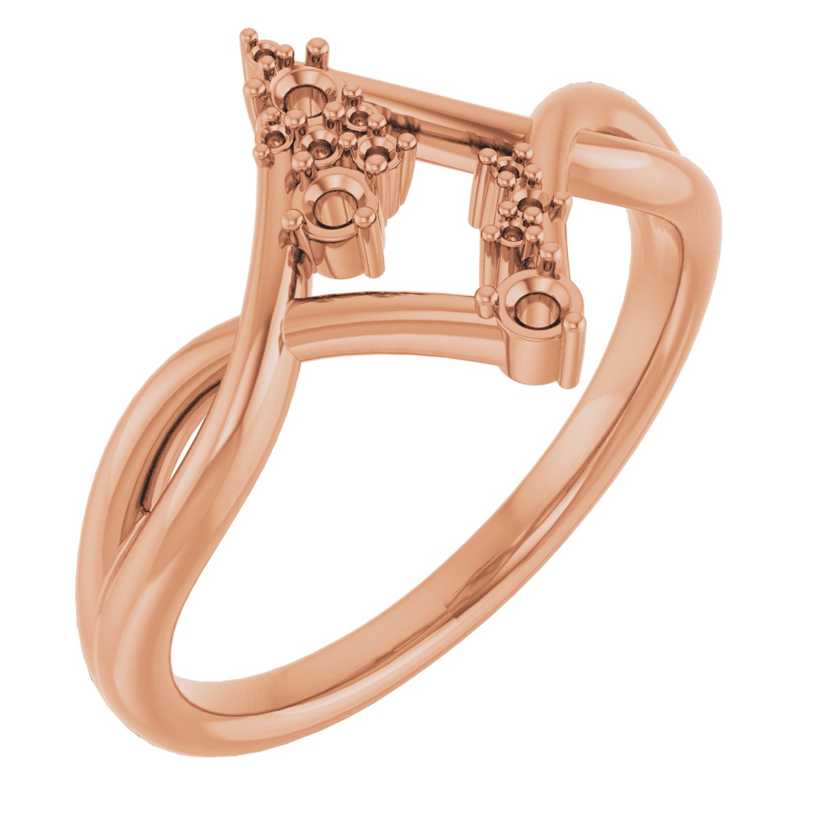 Family Ring