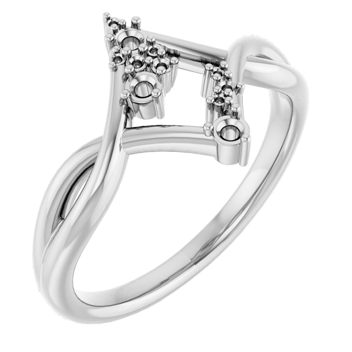 Family Ring