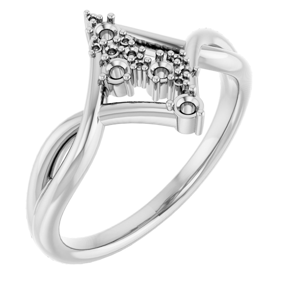 Family Ring