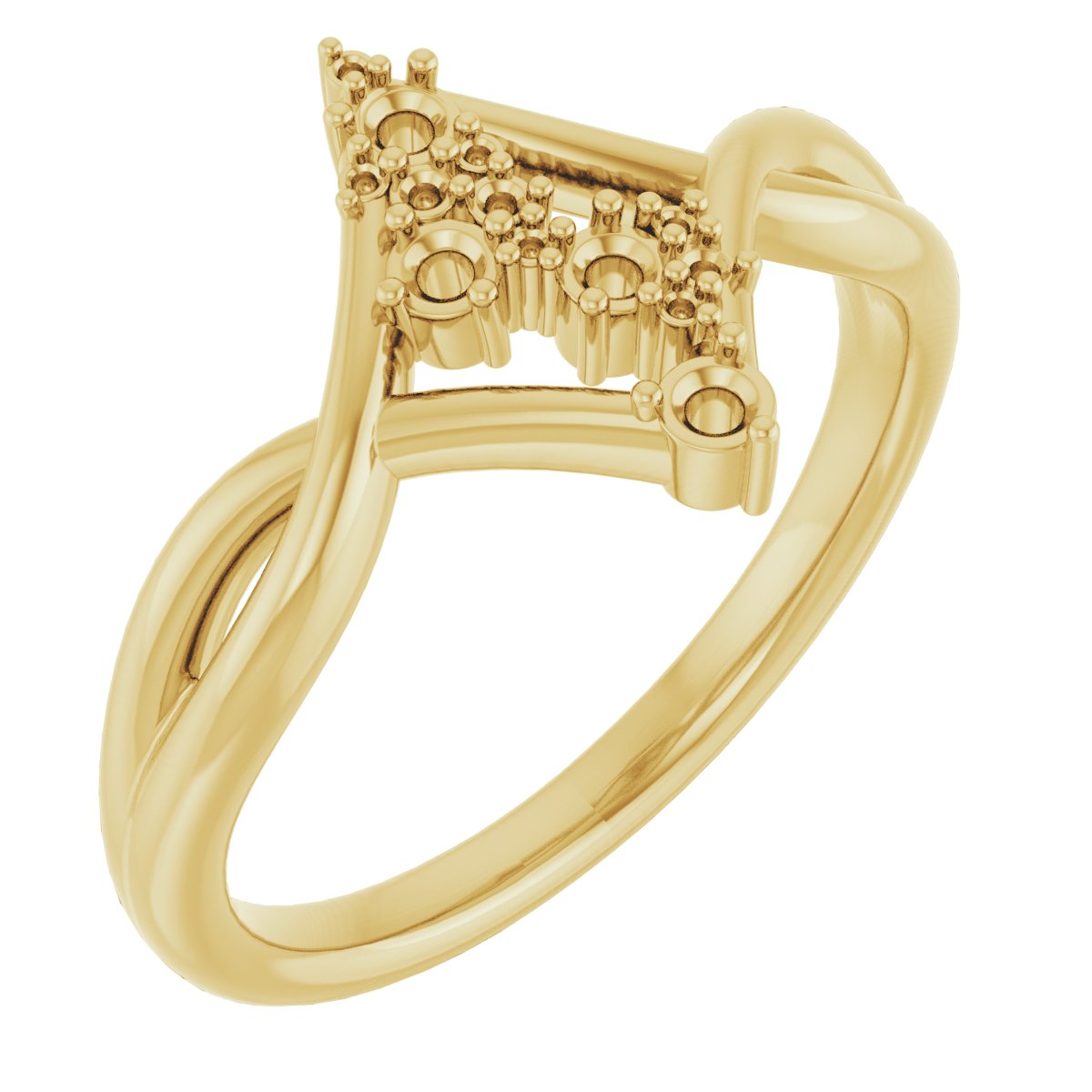 Family Ring