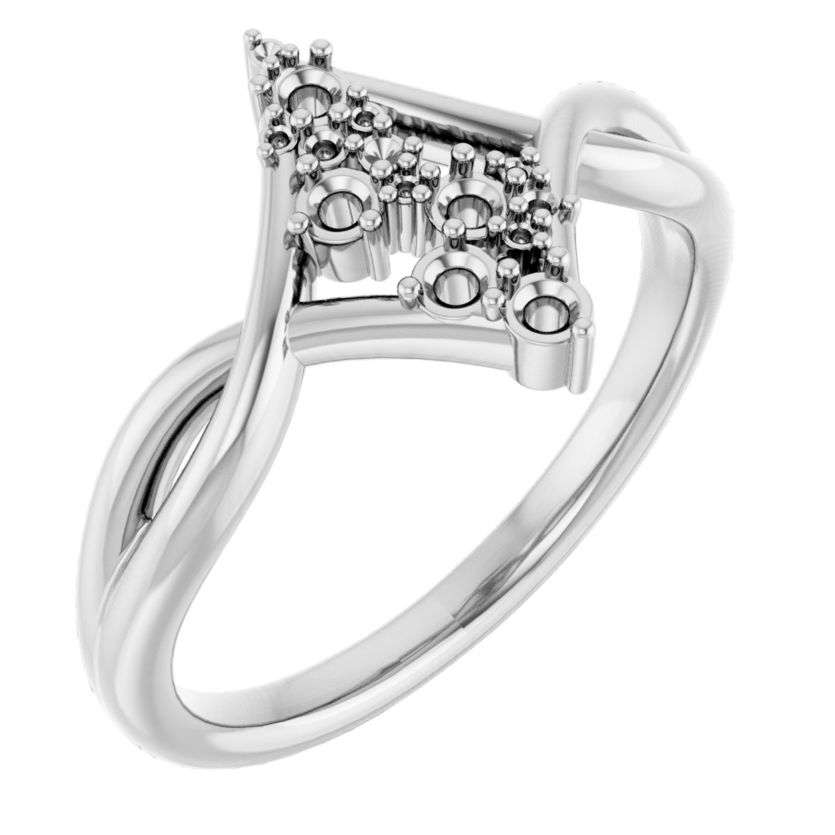 Family Ring