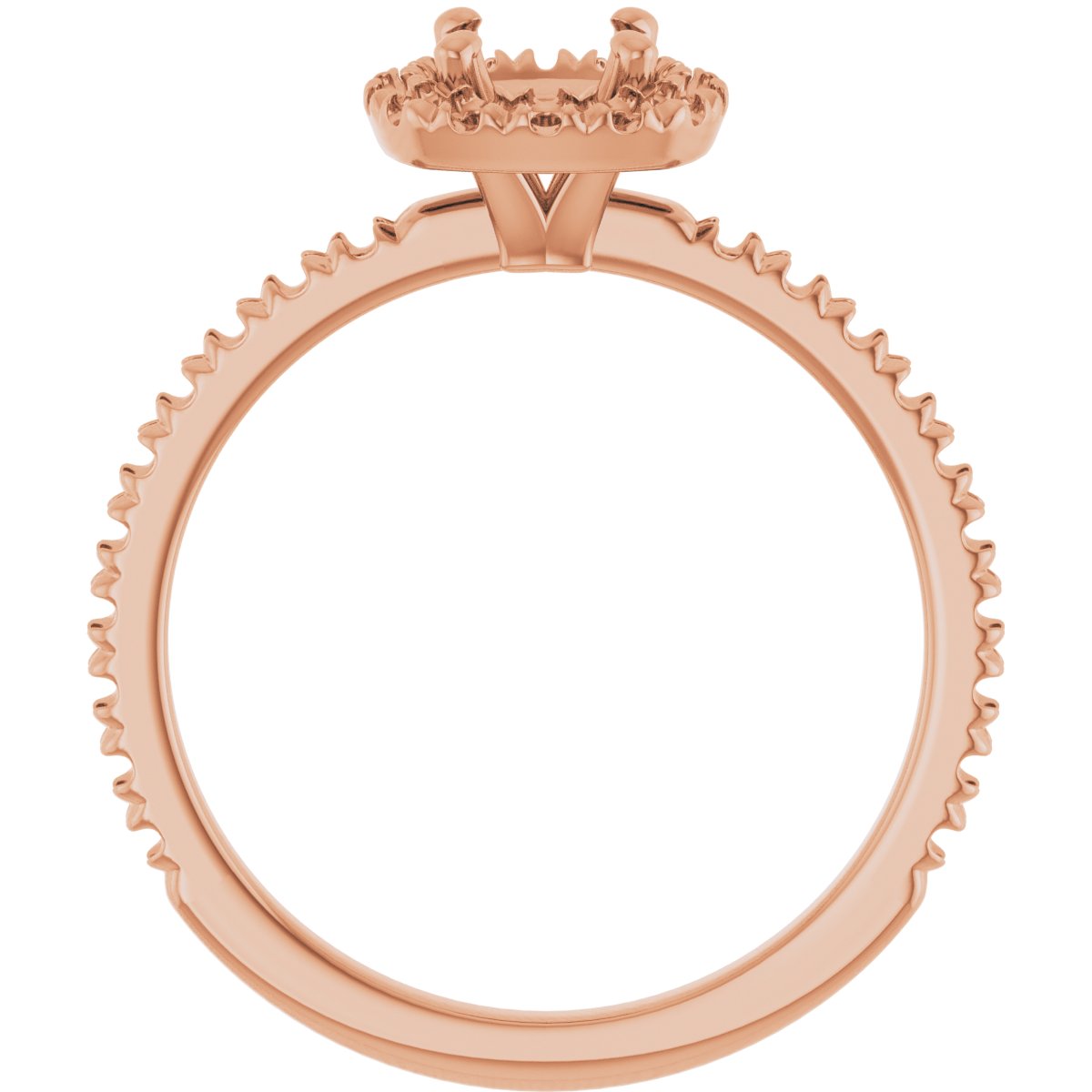 Product Variant Image