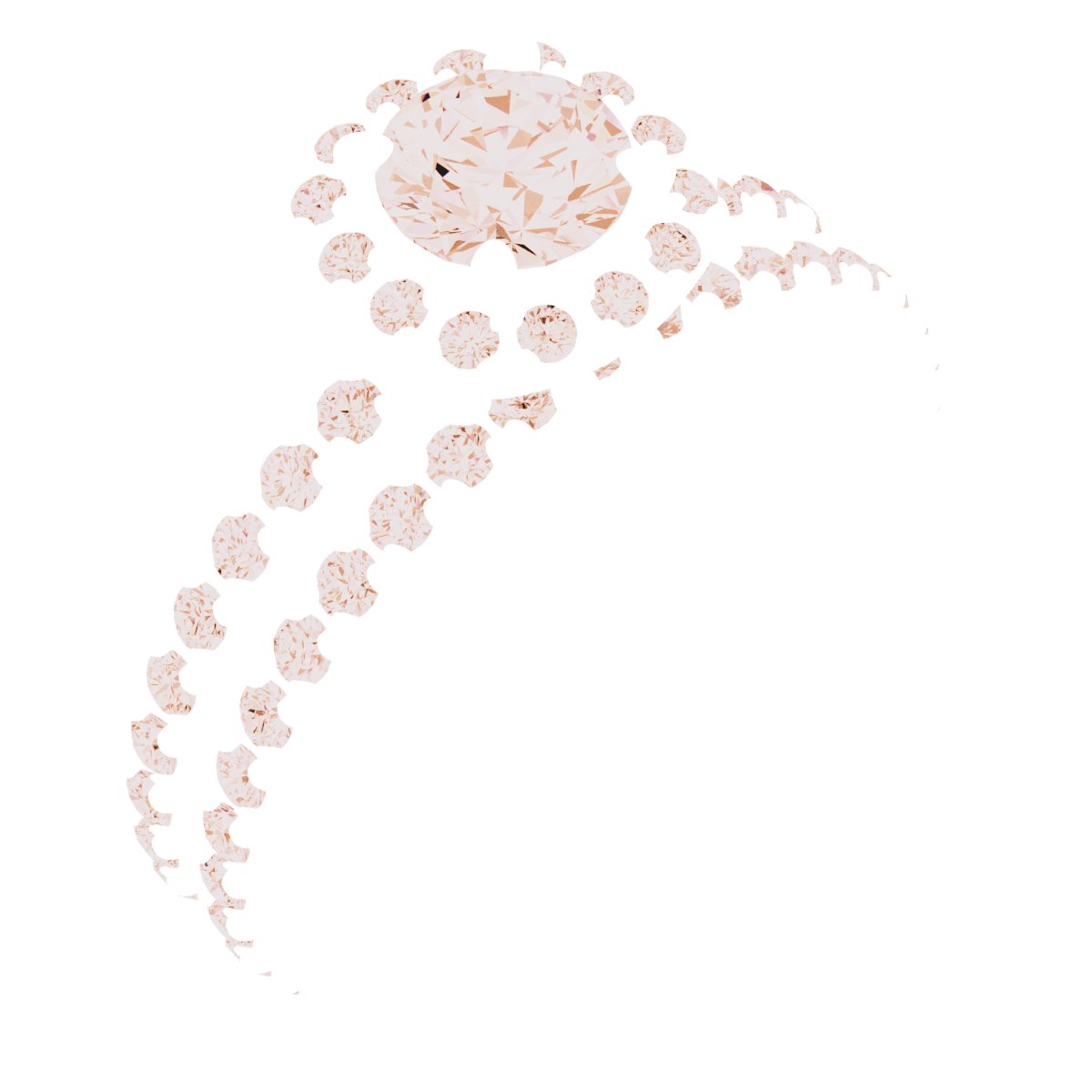 Product Variant Image