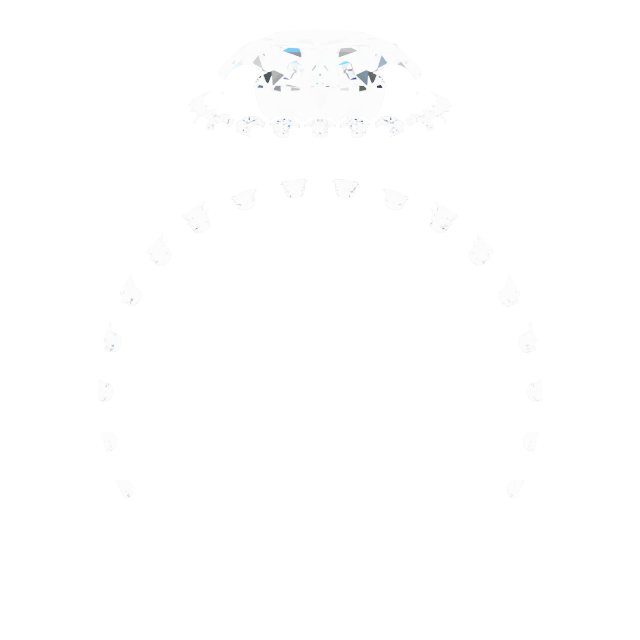 Product Variant Image