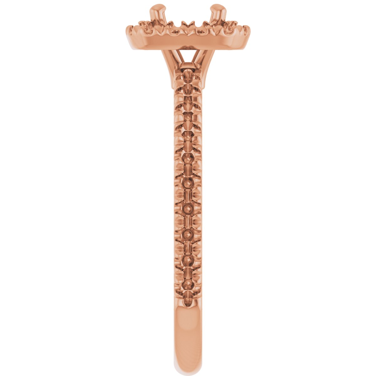 Product Variant Image