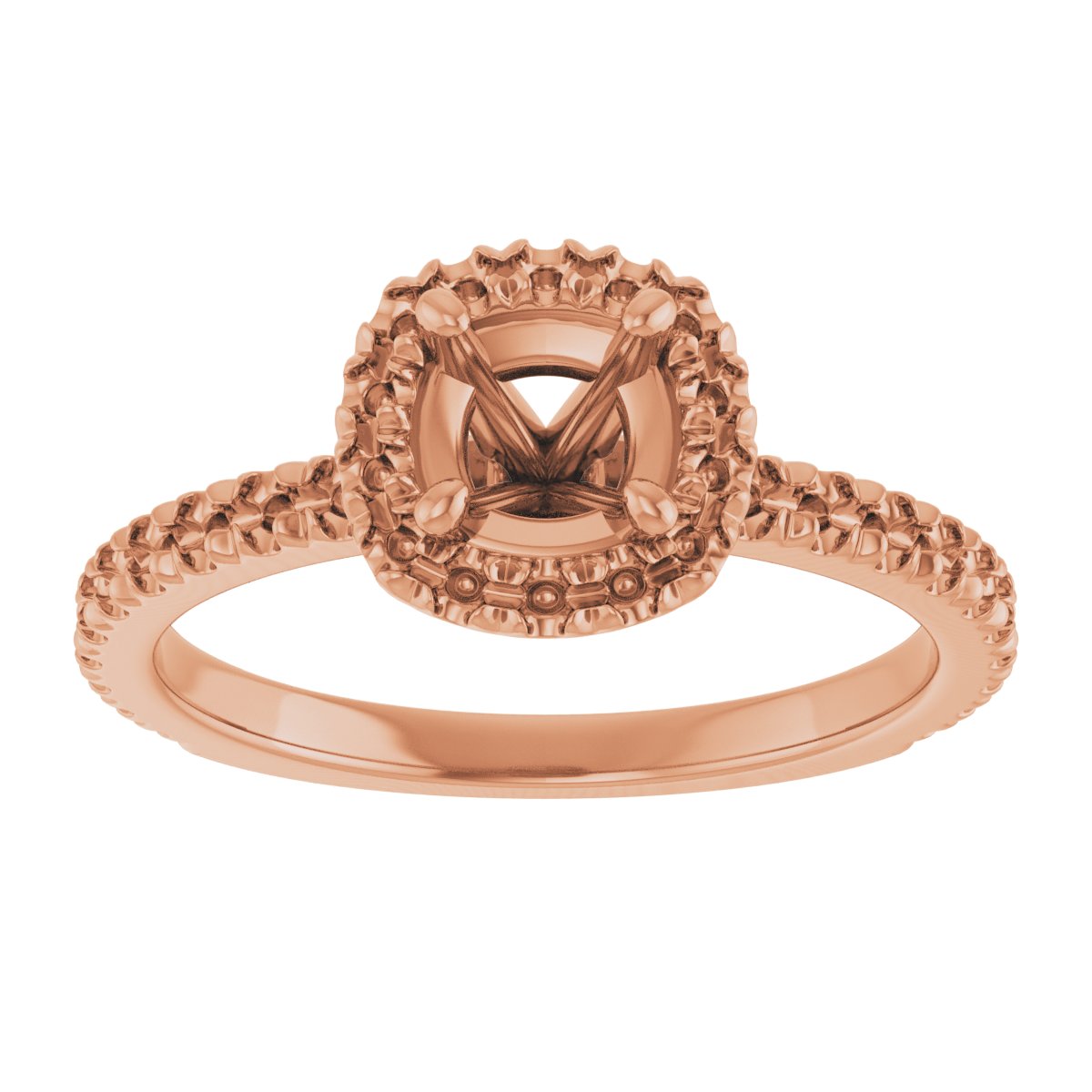 Product Variant Image