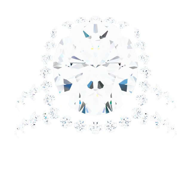 Product Variant Image