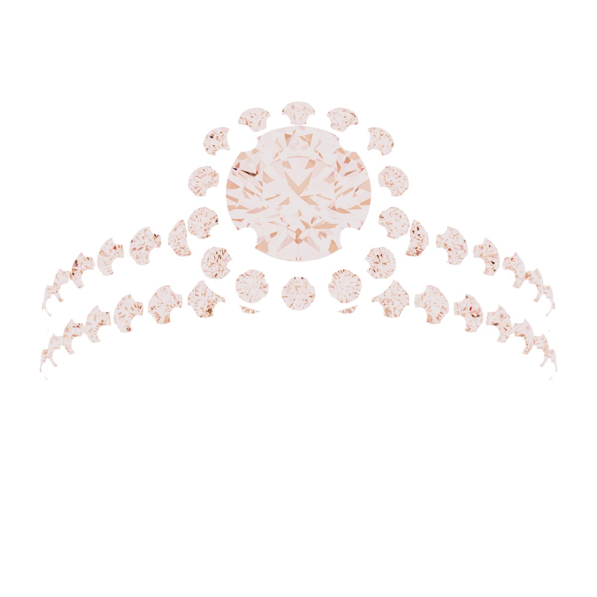 Product Variant Image
