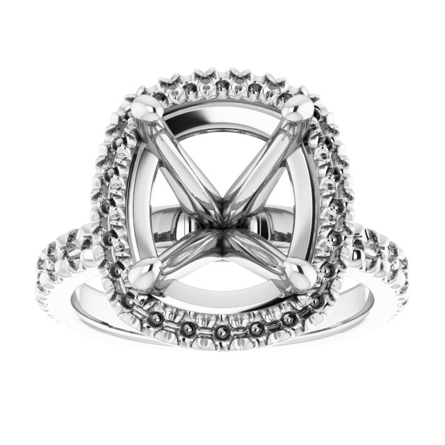 Product Variant Image