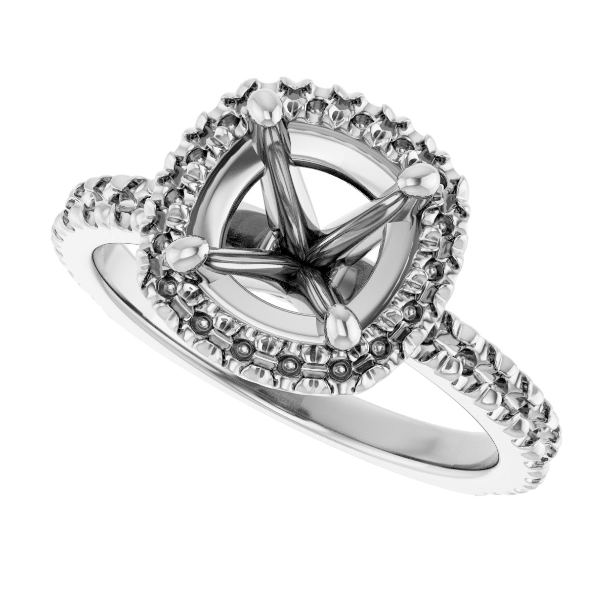 Product Variant Image