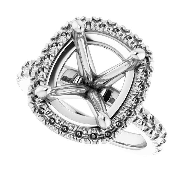 Product Variant Image