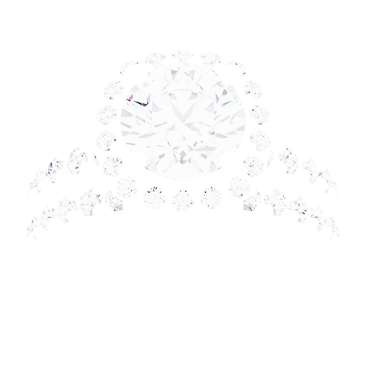 Product Variant Image