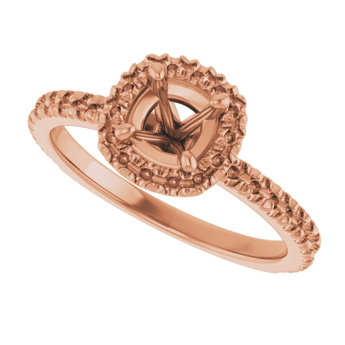 Product Variant Image