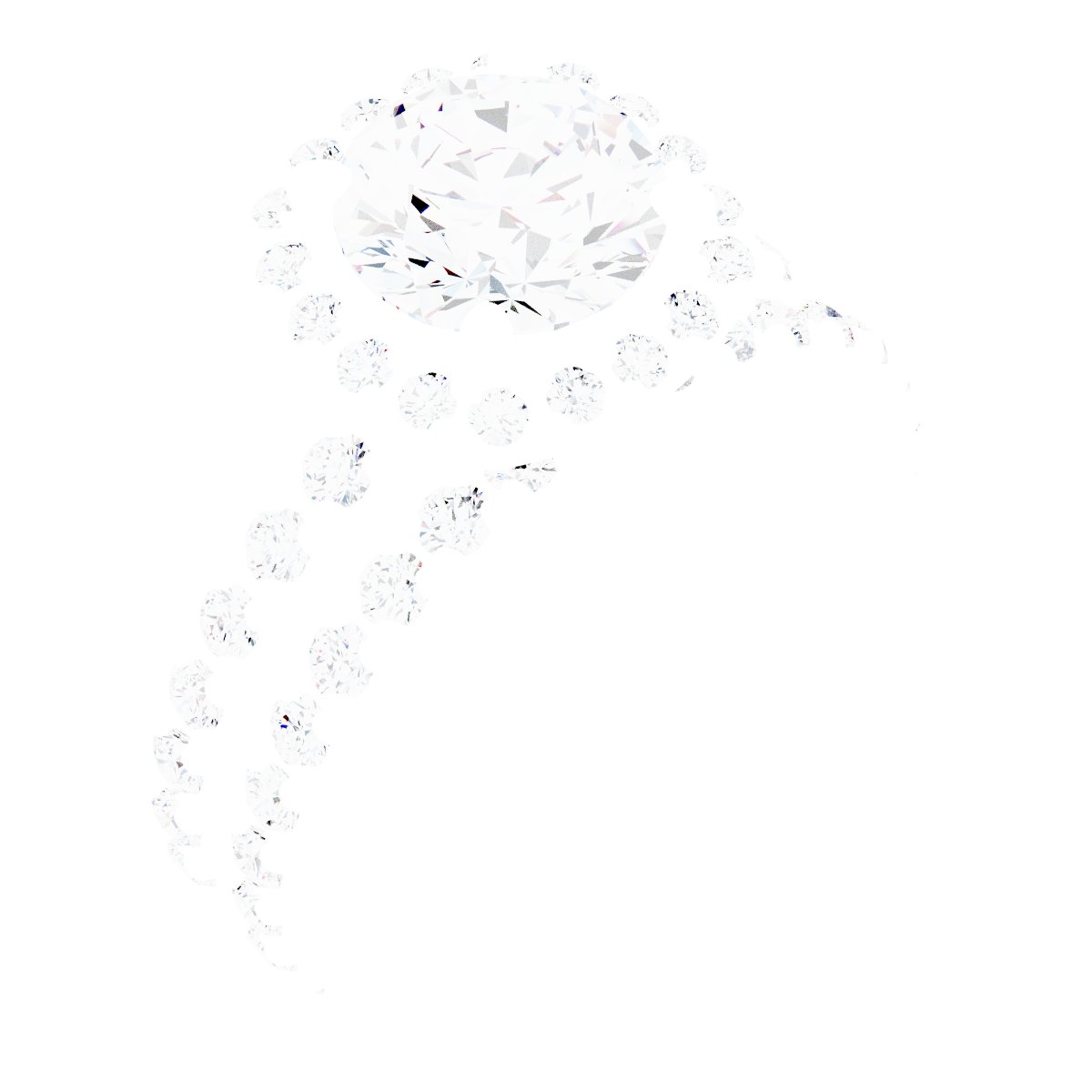 Product Variant Image