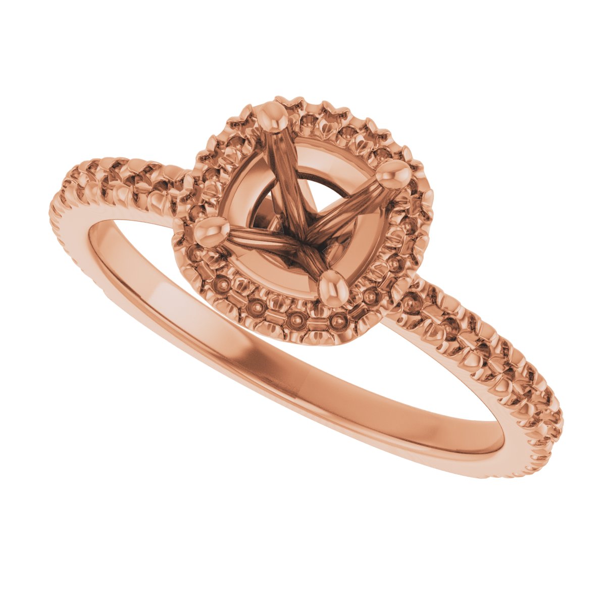 Product Variant Image
