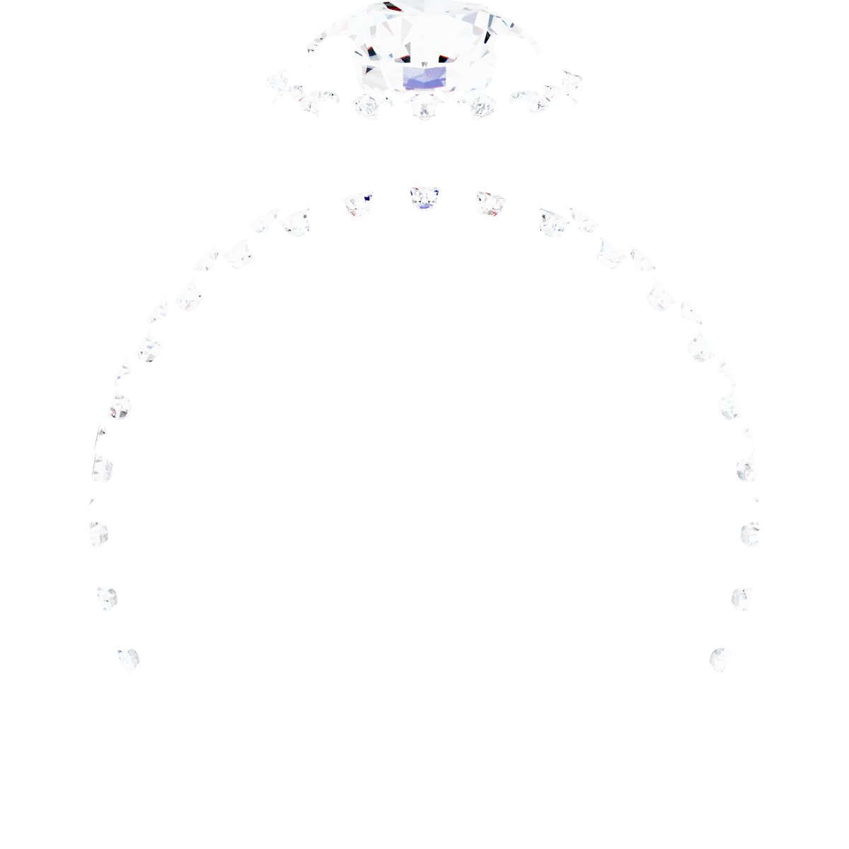 Product Variant Image