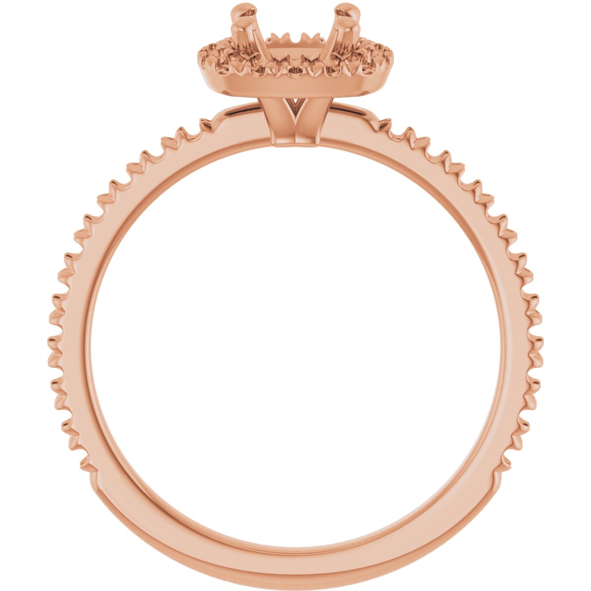 Product Variant Image